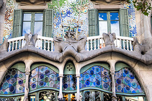 --espagne-barcelone-casa-batllo-48-fo_94055892-09032017.jpg
