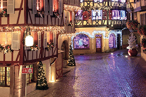 --france-alsace-bredele-751-it_81256171-09032017.jpg