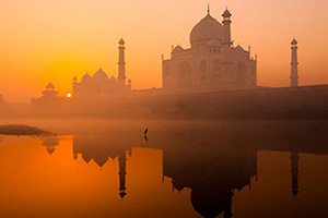 --inde-agra-taj-mahal-06-it_68615387-09032017.jpg