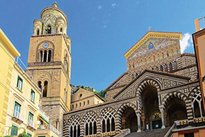(vignette)-Vignette-Italie-Amalfi-cathedrale-115-fo_46914232-09032017.jpg