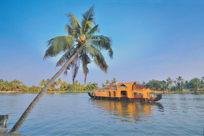 (vignette)-vignette-inde-kerala-lac-vembanad-as_402084173
