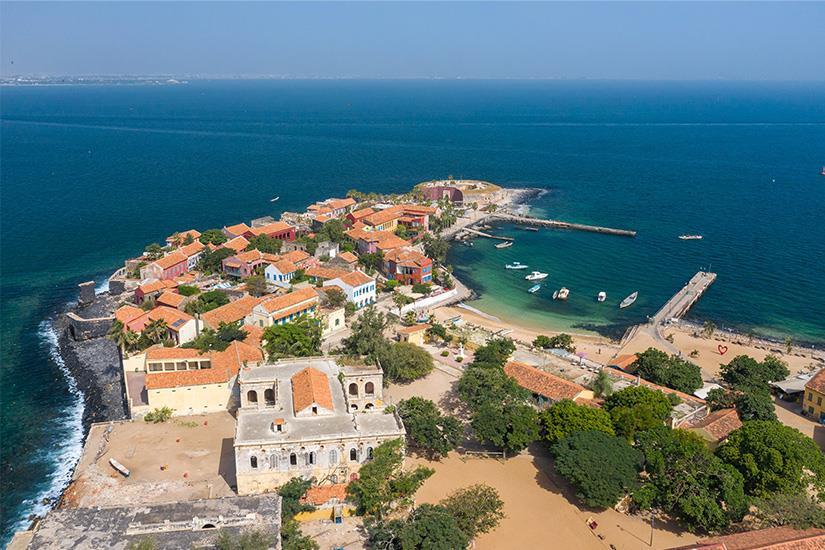 --senegal-dakar-ile-de-goree-as_305709578