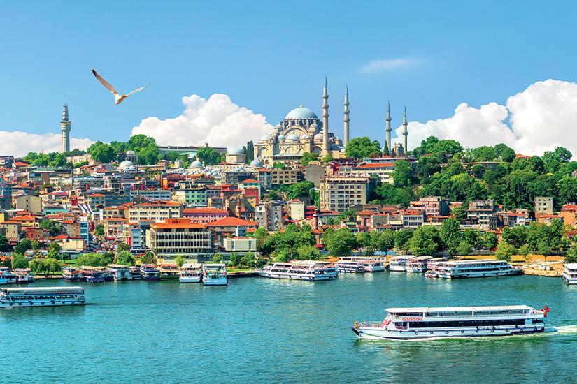 --turquie-istanbul-as_325394355