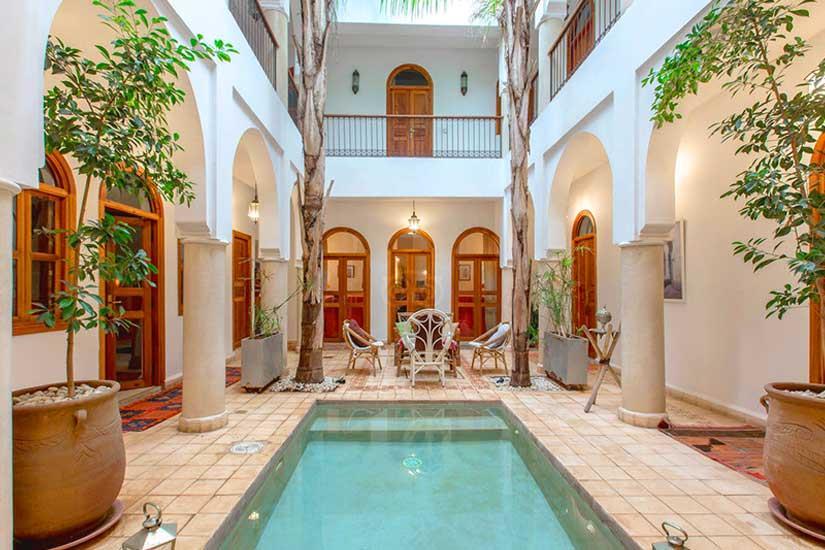 riad-mariana-riad-mariana-maison-d039hôtes-de-charme-a-marrakech-medina-5