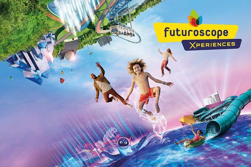 futuroscope-2025_companie_des-alpes