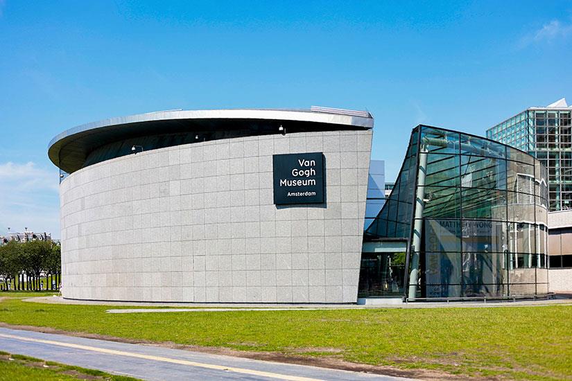 agence de voyage fédération Wallonie-Bruxelles