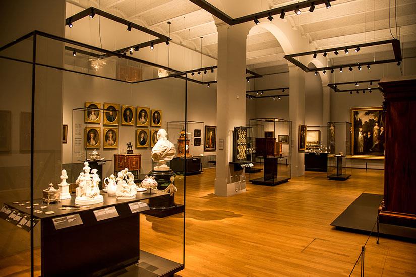 agence de voyage fédération Wallonie-Bruxelles