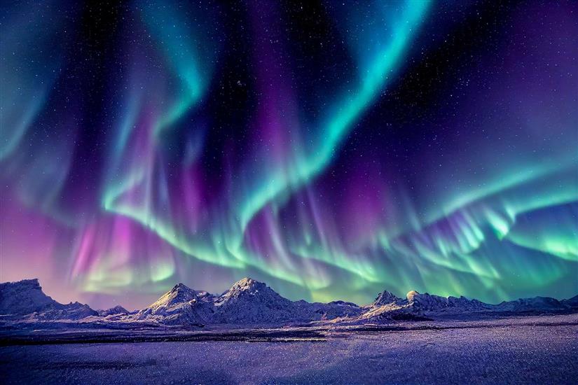https://images.salaun-holidays.com//cb0be693dd_50215976_aurore-boreale-ciel.jpg