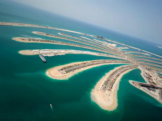 Rencontres emirats arabes unis