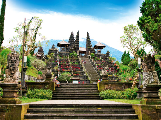 paysage-indonesie-temples