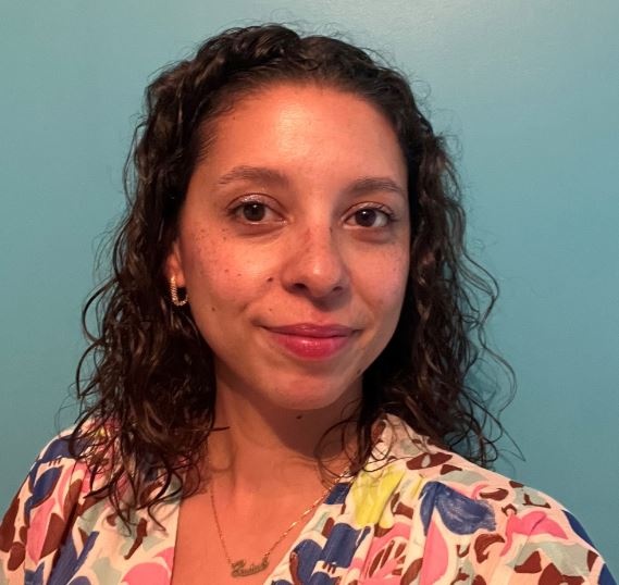 image illustrant un équipier