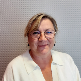 image illustrant un équipier