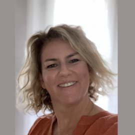 image illustrant un équipier