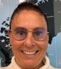 image illustrant un équipier