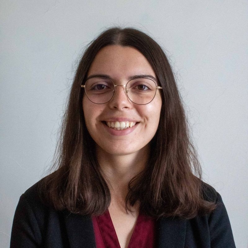 image illustrant un équipier