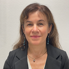 image illustrant un équipier