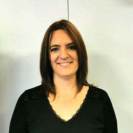 image illustrant un équipier