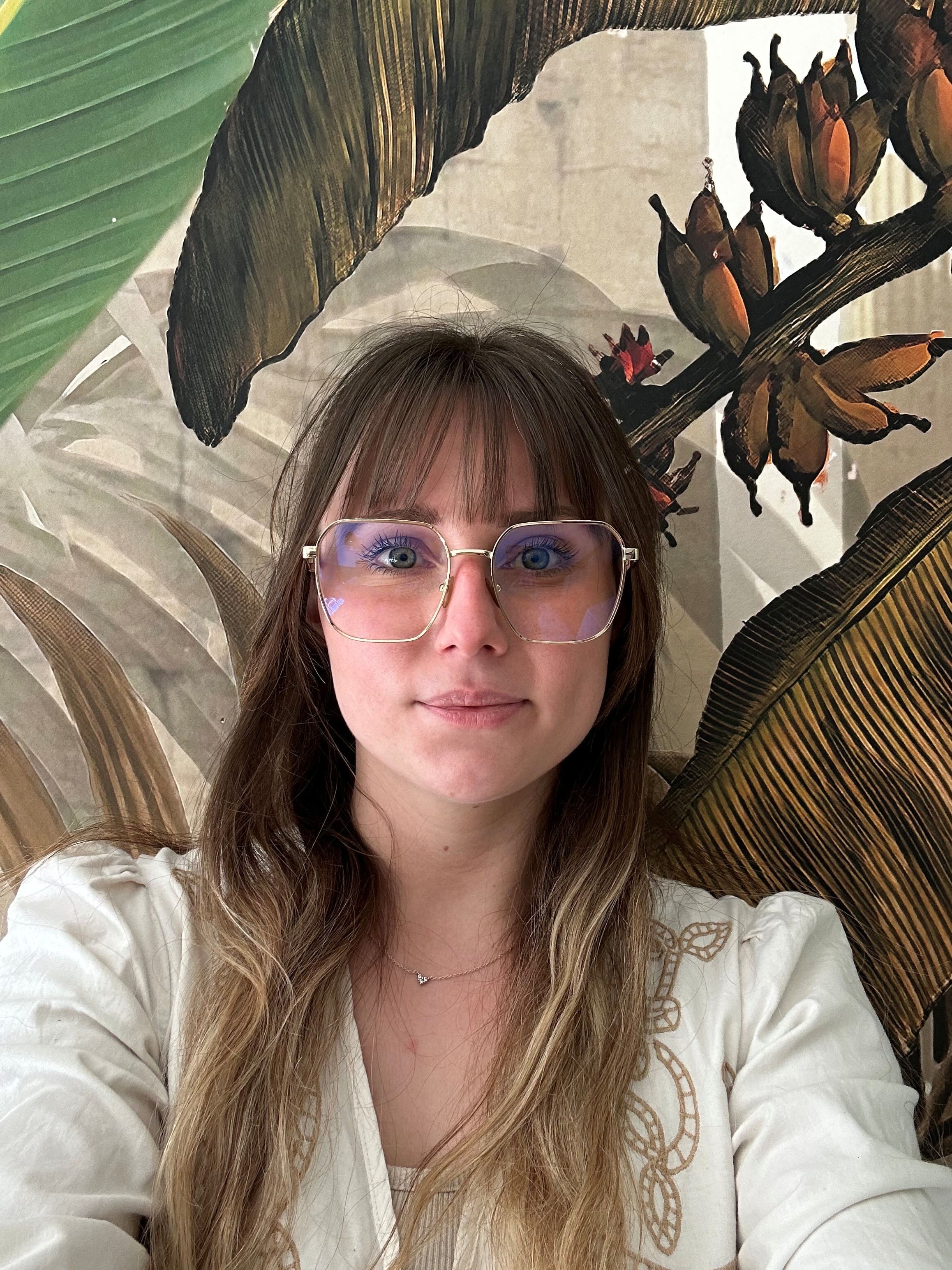 image illustrant un équipier