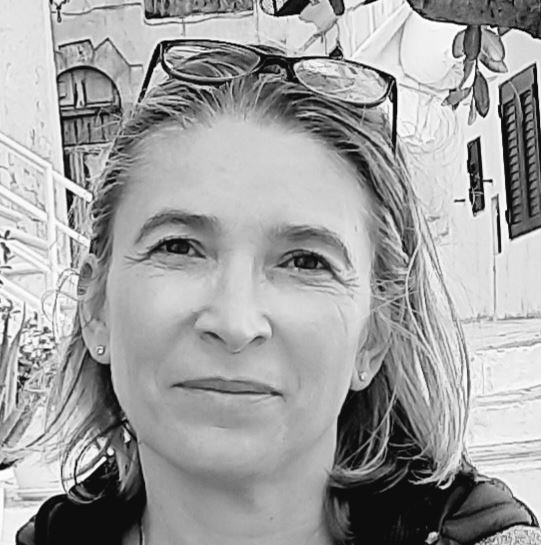 image illustrant un équipier