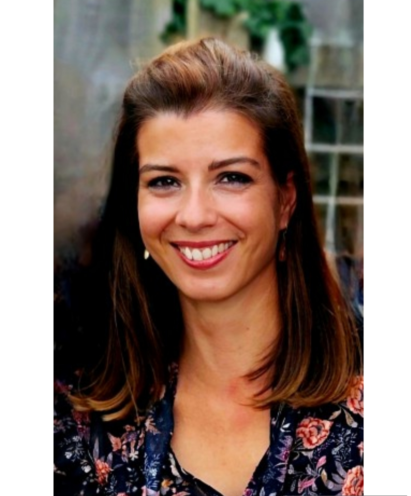 image illustrant un équipier