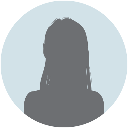 image illustrant un équipier