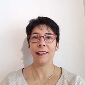 image illustrant un équipier