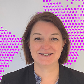 image illustrant un équipier