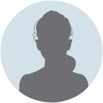 image illustrant un équipier