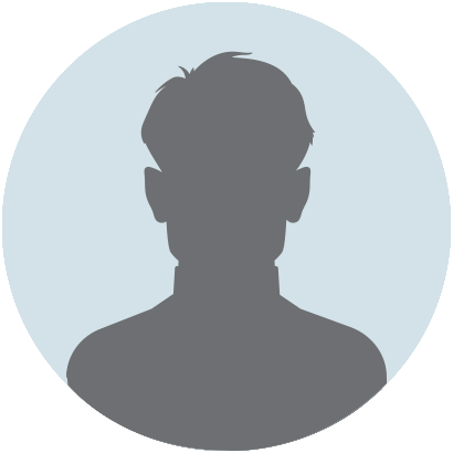 image illustrant un équipier