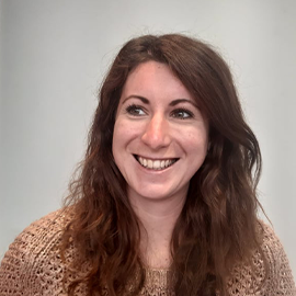 image illustrant un équipier