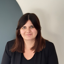 image illustrant un équipier