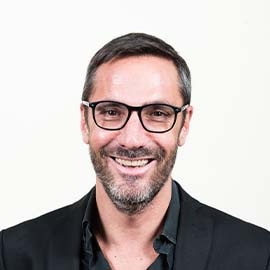 image illustrant un équipier