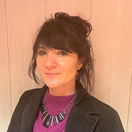 image illustrant un équipier