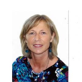 image illustrant un équipier