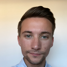 image illustrant un équipier