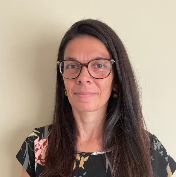 image illustrant un équipier