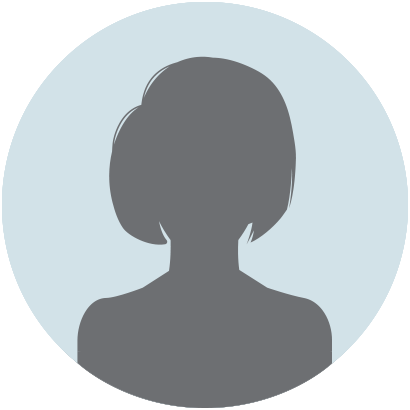 image illustrant un équipier