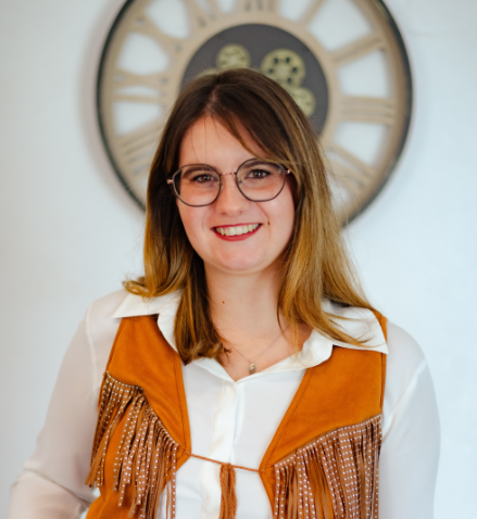 image illustrant un équipier