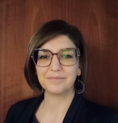 image illustrant un équipier