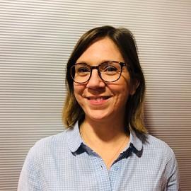 image illustrant un équipier