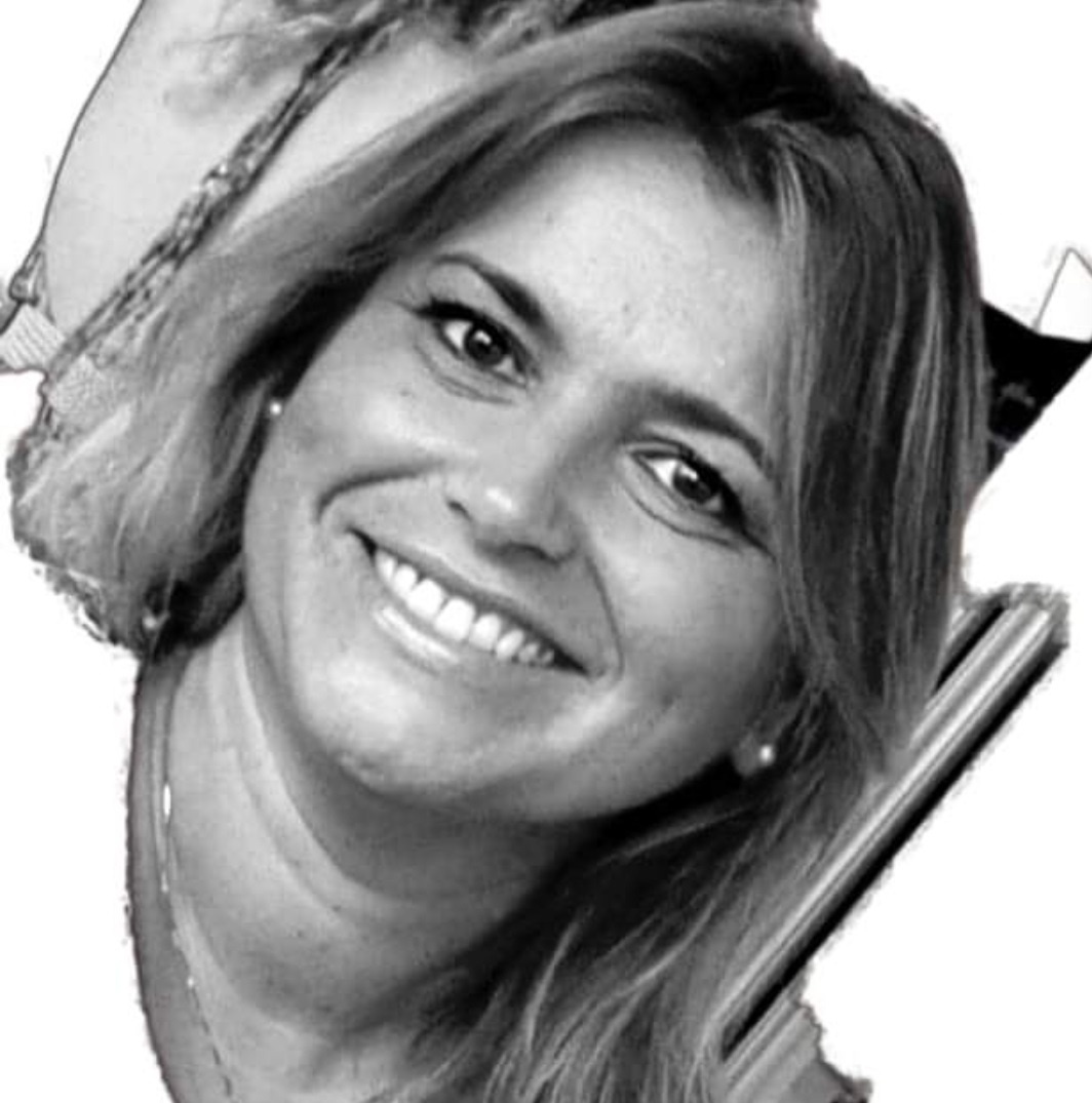 image illustrant un équipier