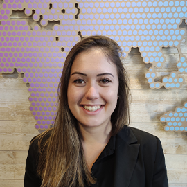 image illustrant un équipier