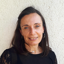 image illustrant un équipier