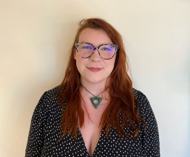 image illustrant un équipier