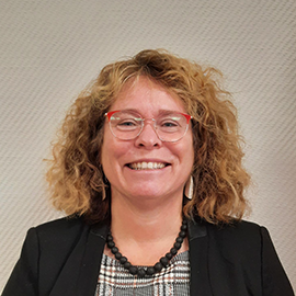 image illustrant un équipier