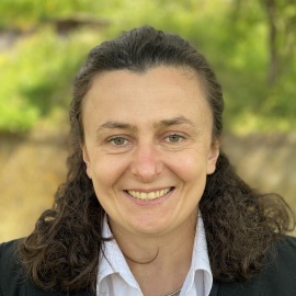 image illustrant un équipier