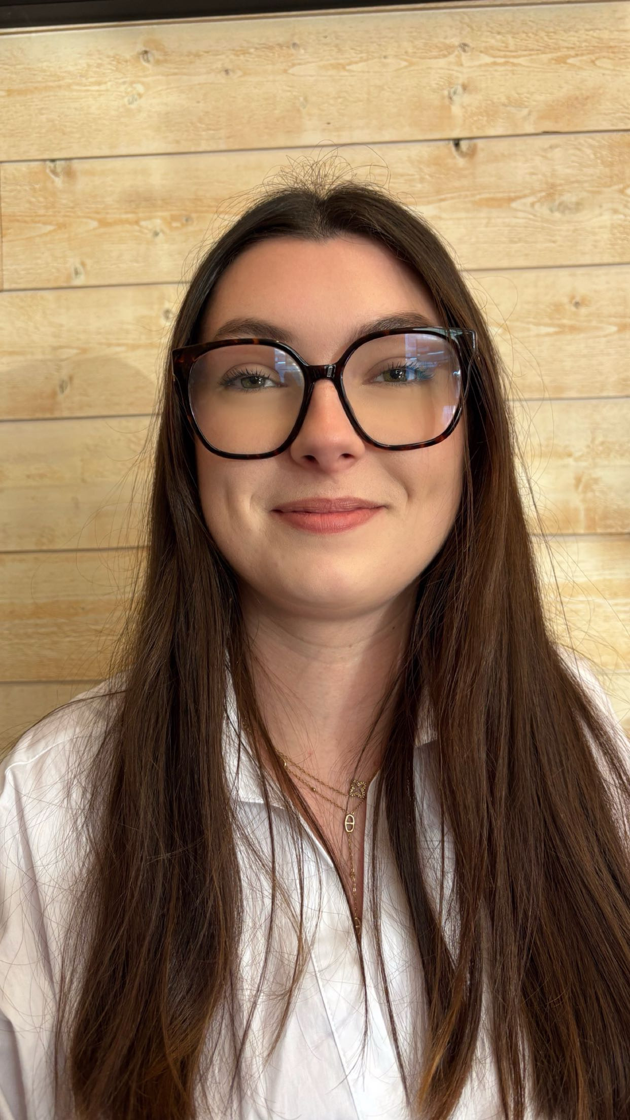 image illustrant un équipier