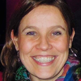 image illustrant un équipier