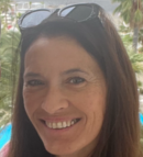 image illustrant un équipier