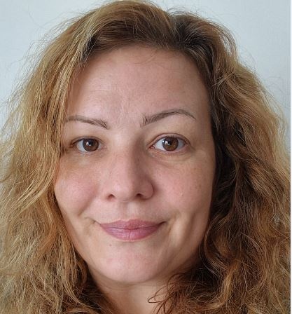 image illustrant un équipier